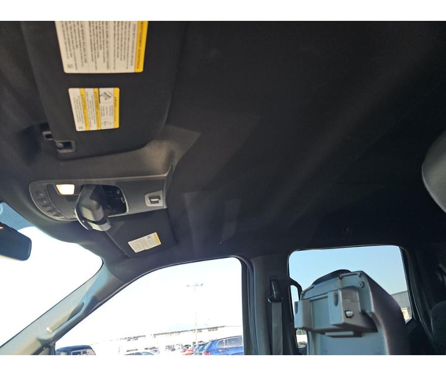 Ford F-150  2017