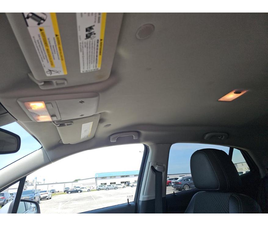 Buick Encore  2013