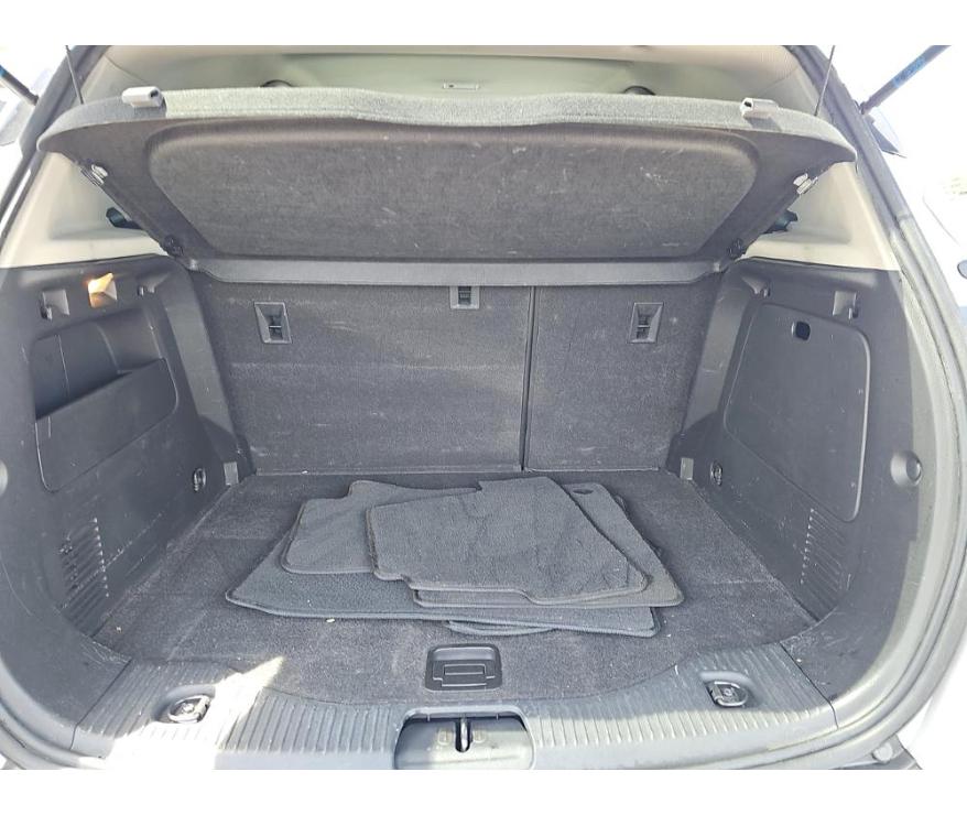 Buick Encore  2013