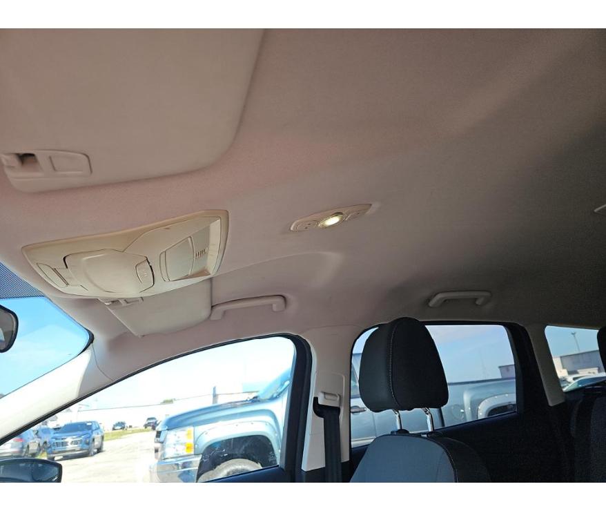 Ford Escape SE 2014