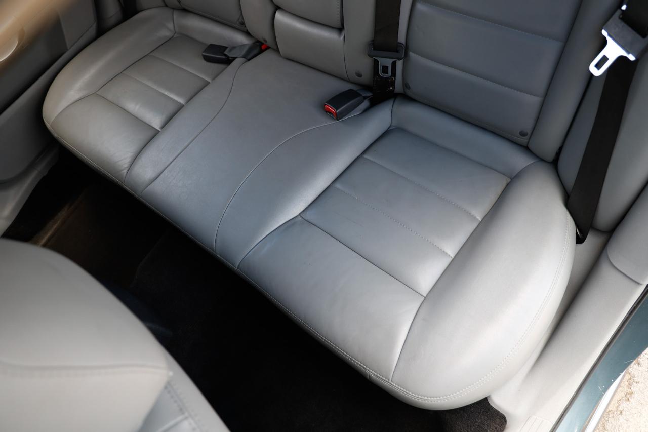 Dodge Magnum  2006