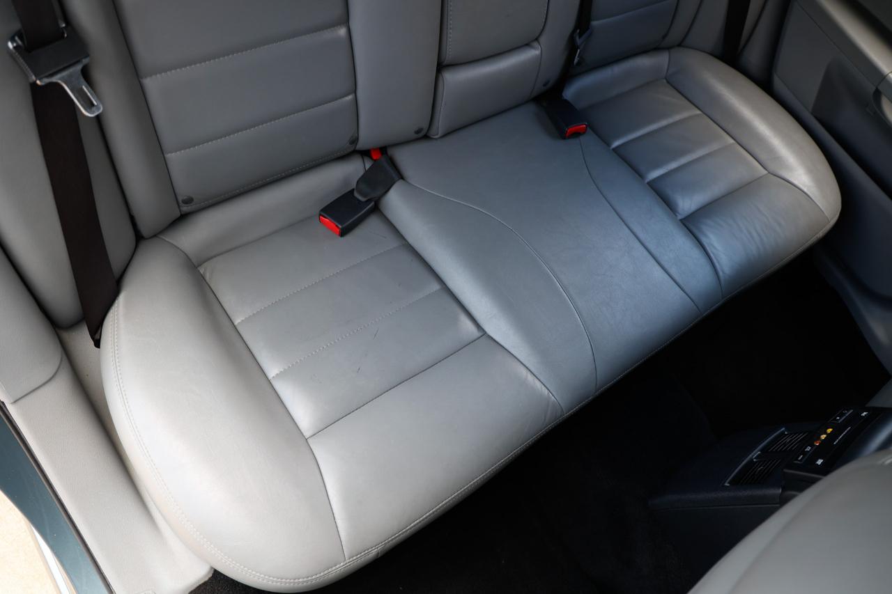 Dodge Magnum  2006