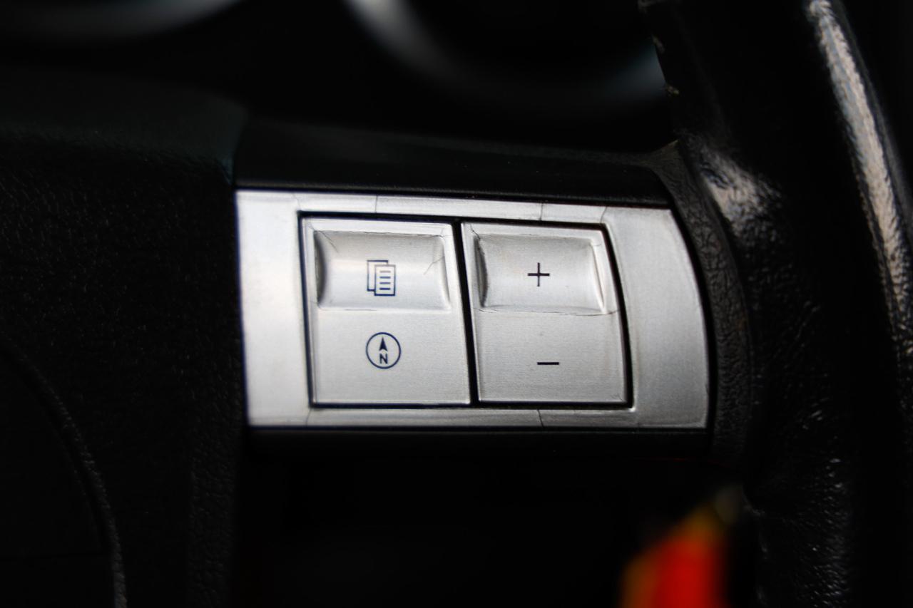 Dodge Magnum  2006