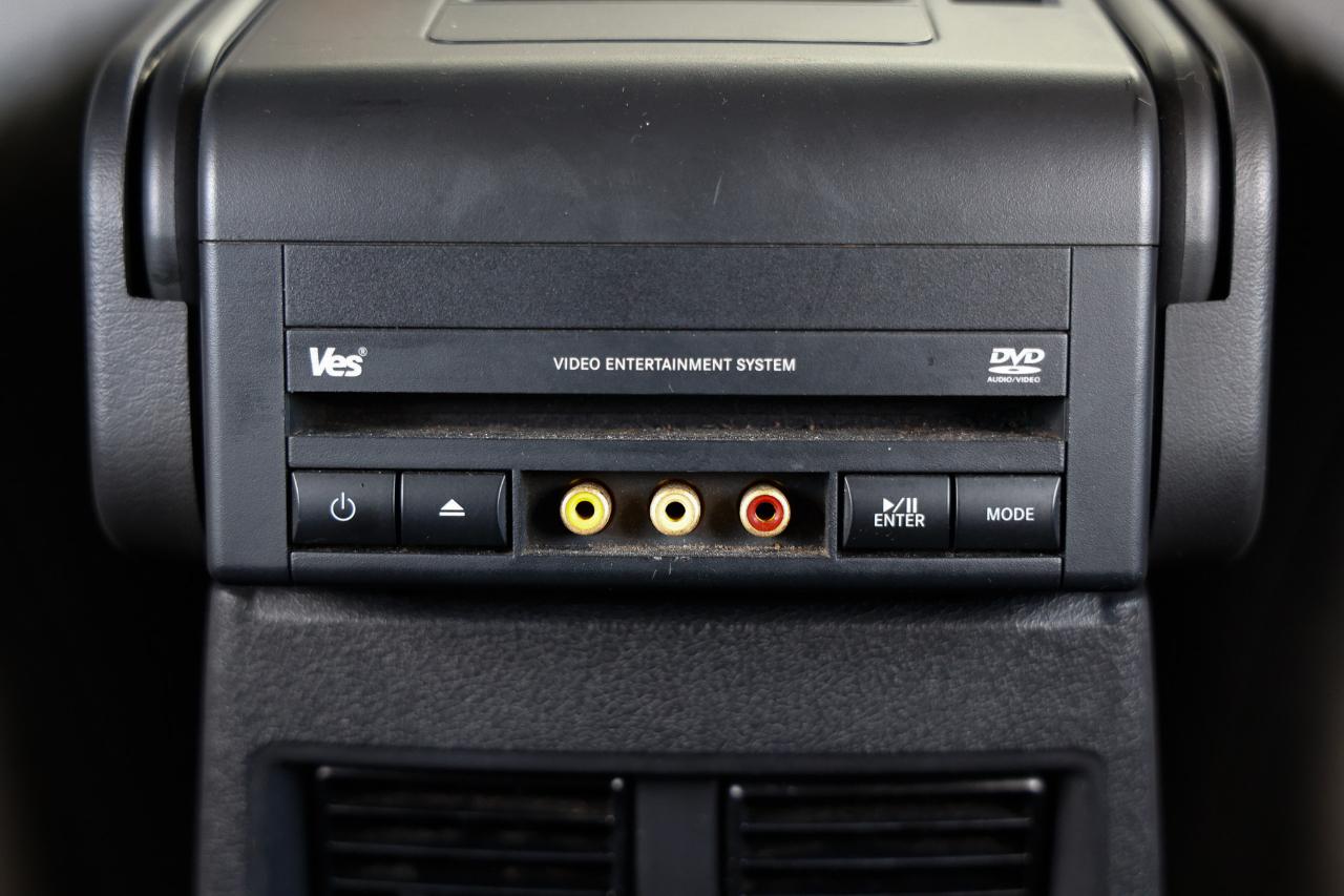Dodge Magnum  2006