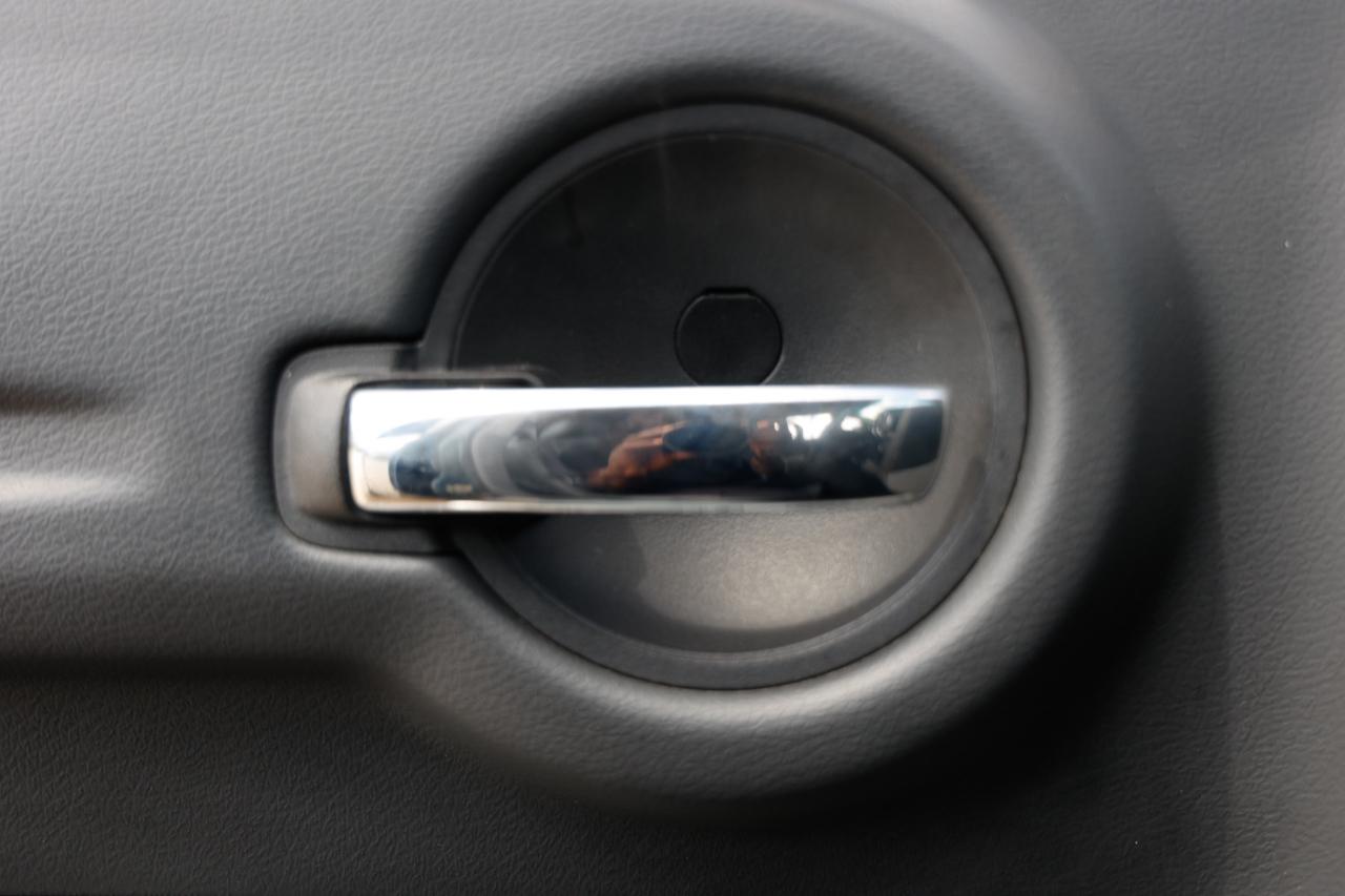 Dodge Magnum  2006