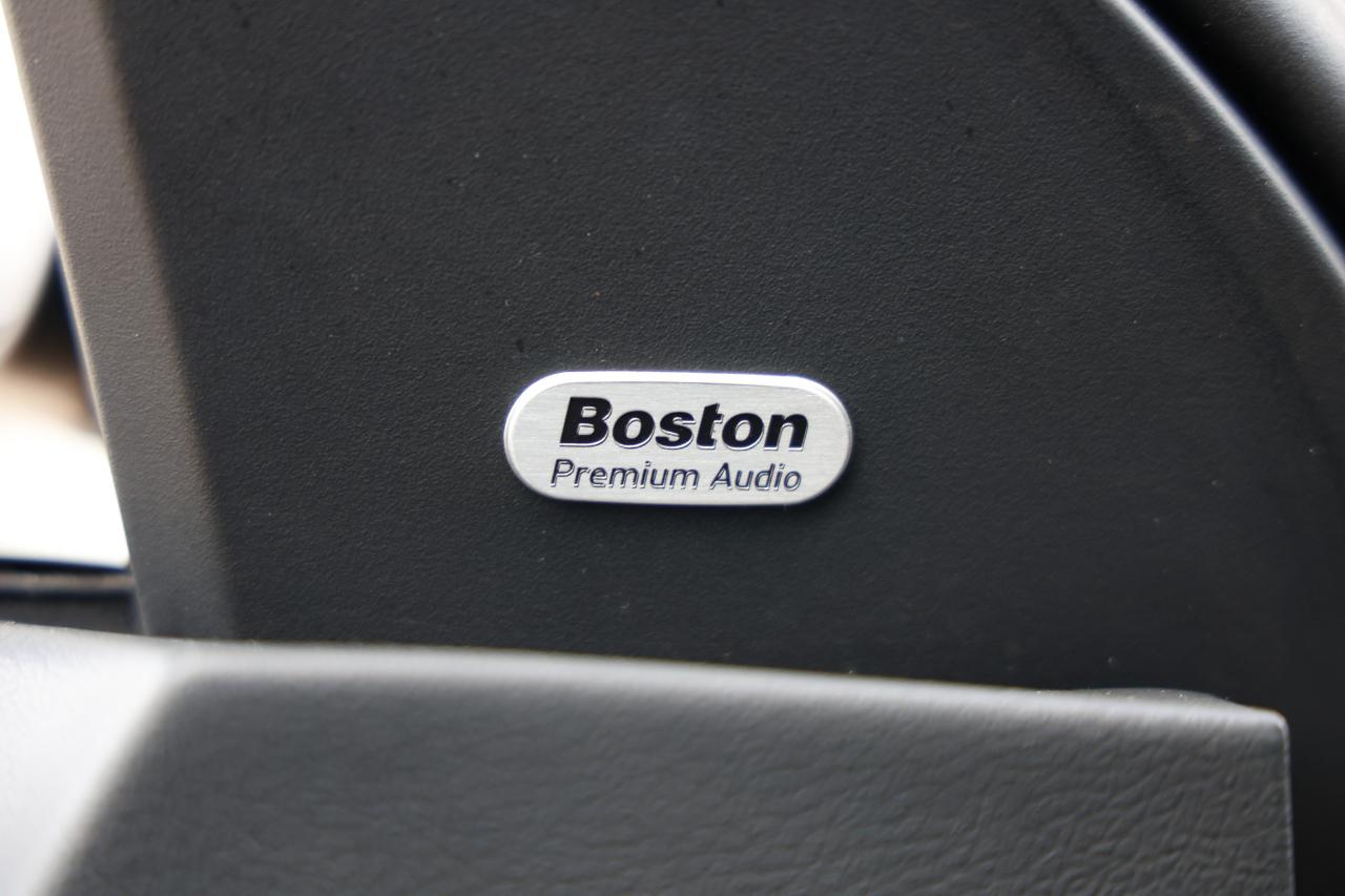Dodge Magnum  2006