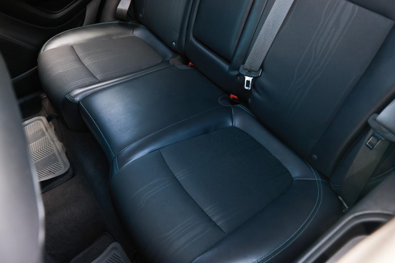Chevrolet Trax  2016