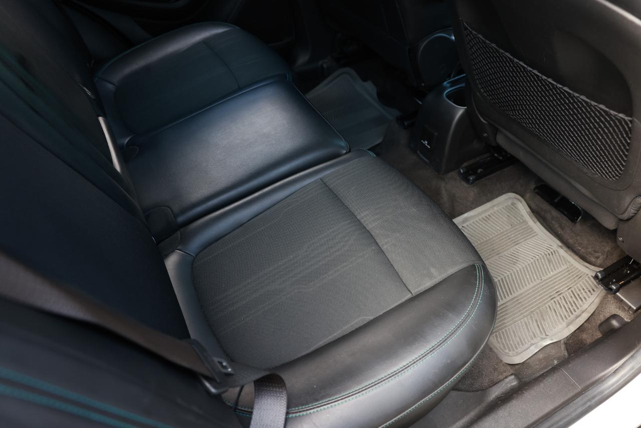 Chevrolet Trax  2016