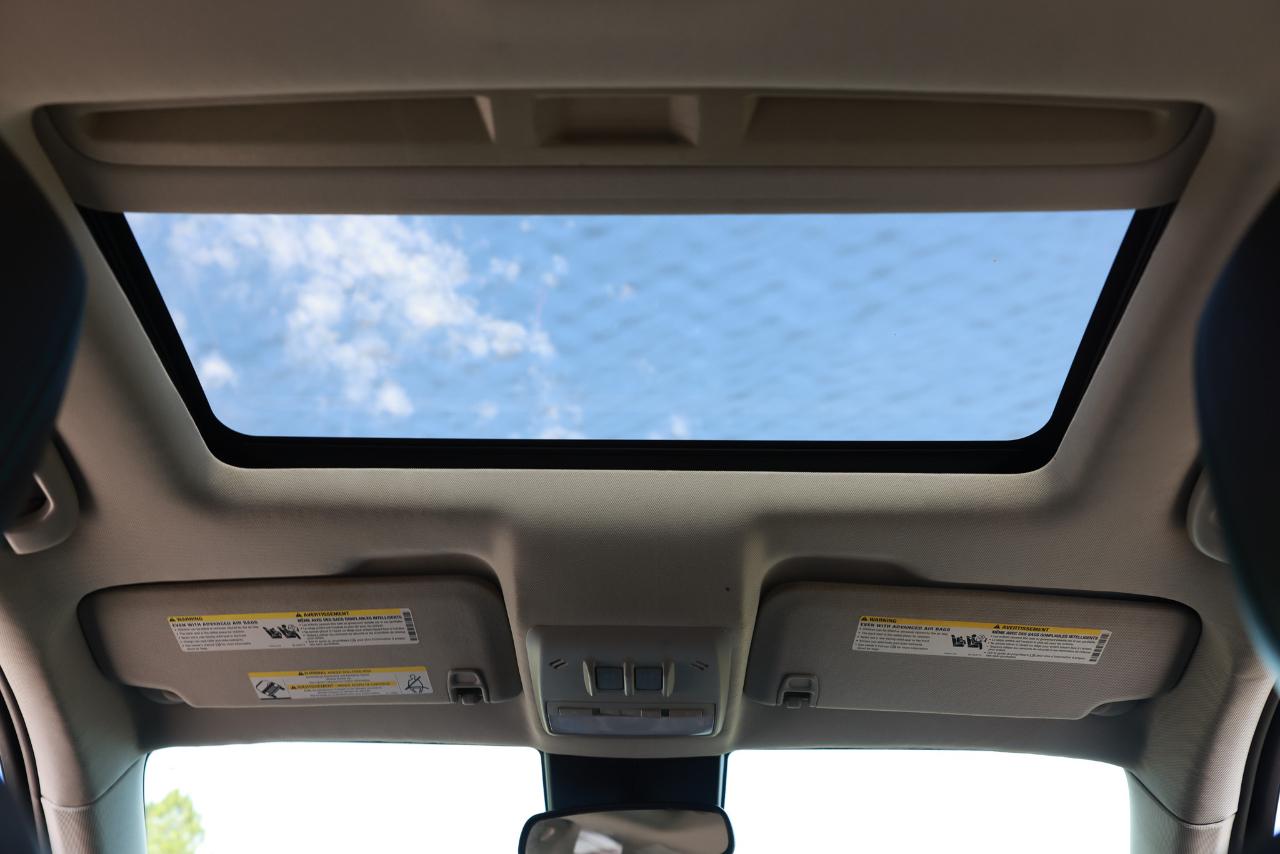 Chevrolet Trax  2016