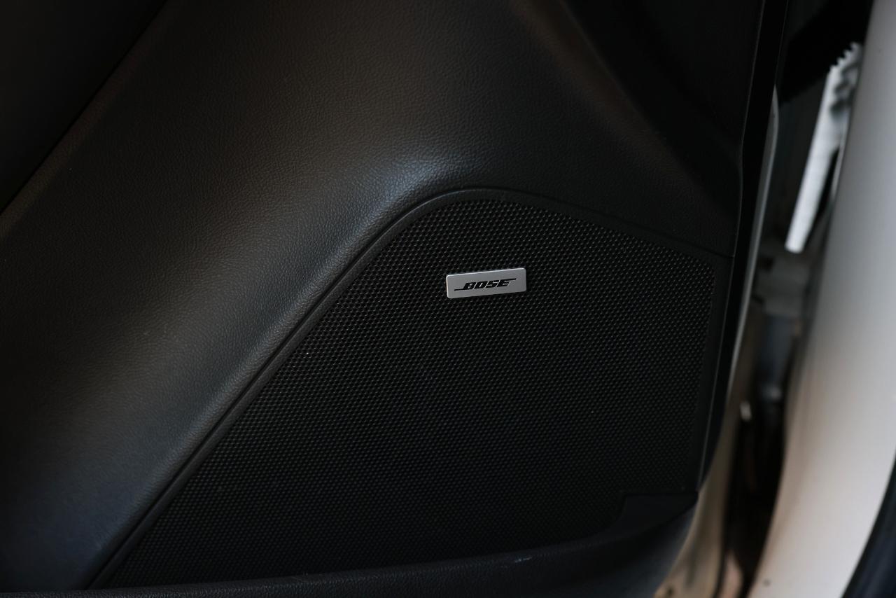 Chevrolet Trax  2016