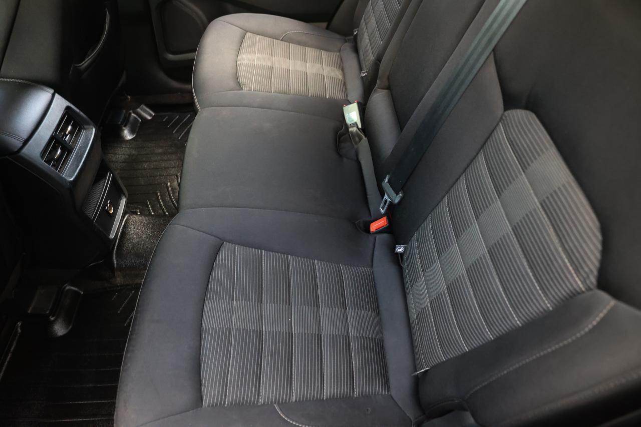 Ford Edge  2016