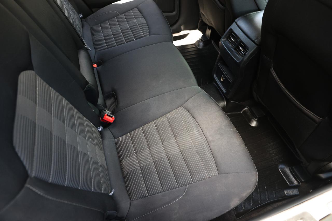 Ford Edge  2016