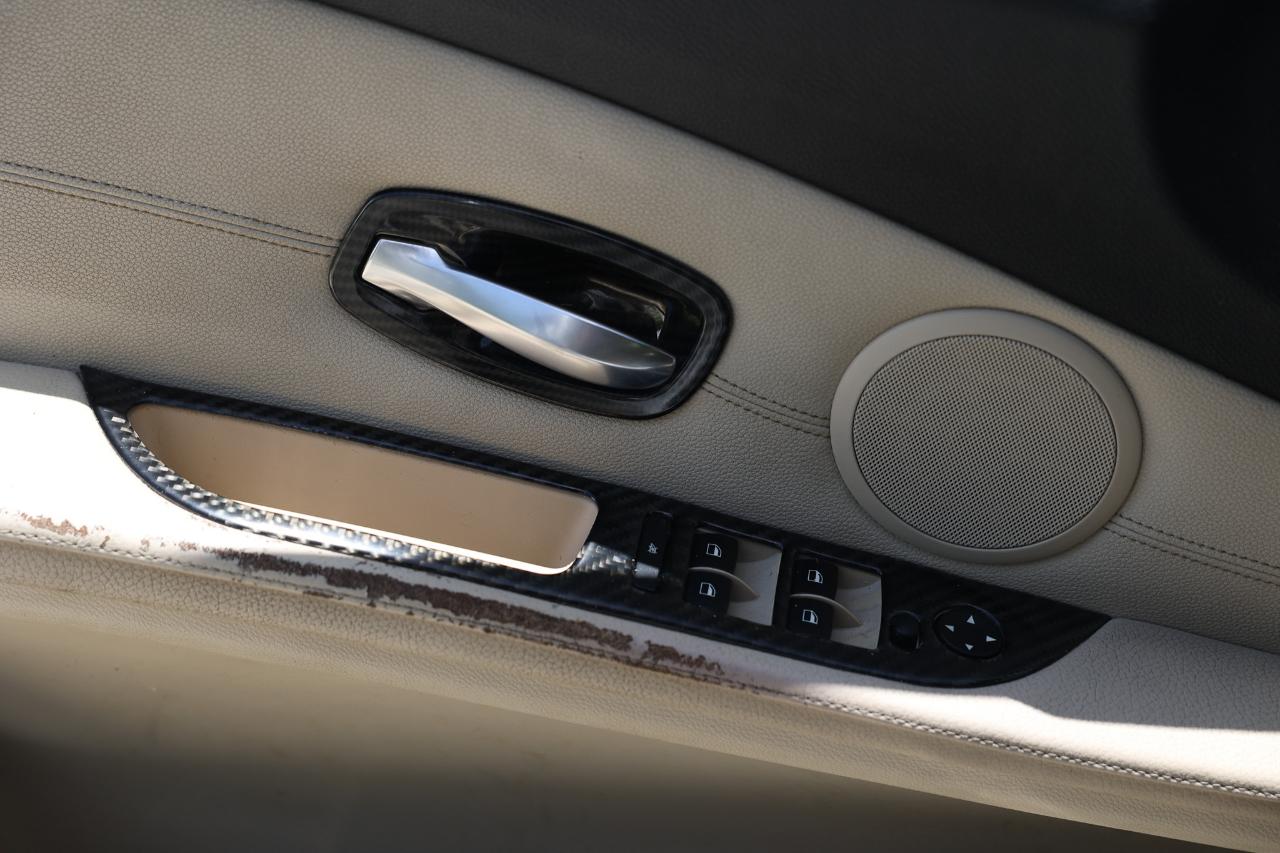 BMW 528i  2010