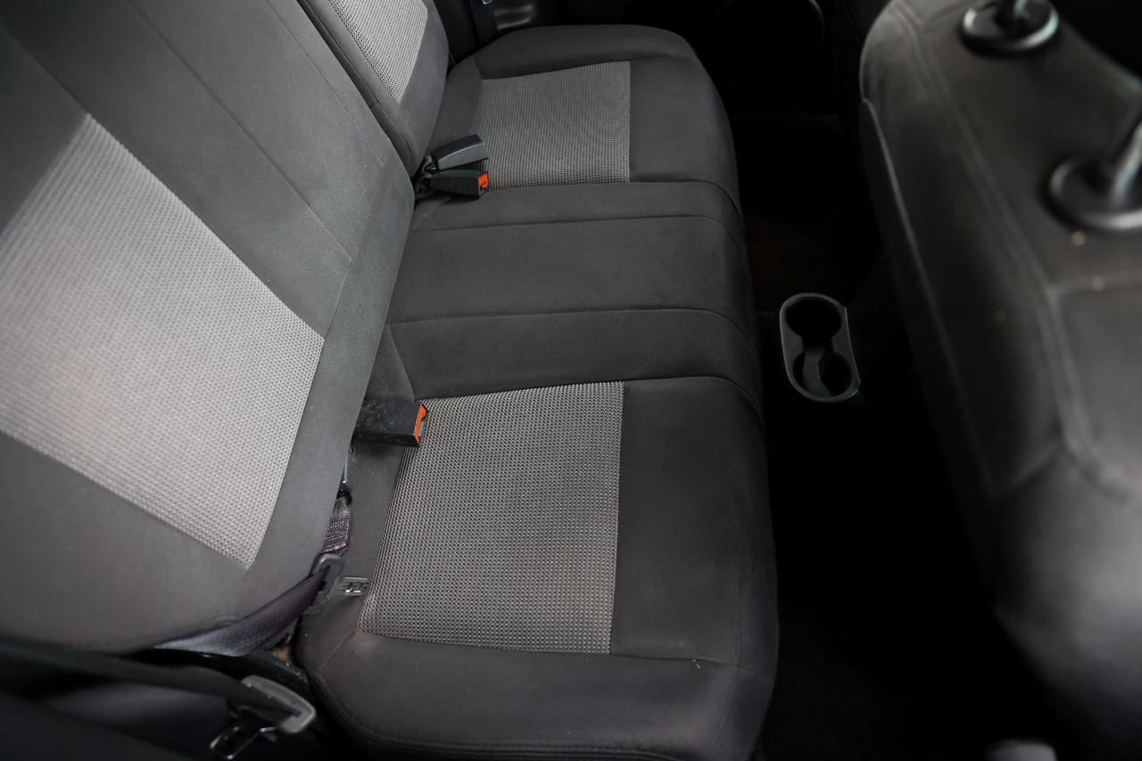 Jeep Patriot  2014