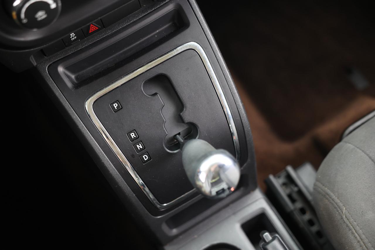 Jeep Patriot  2014