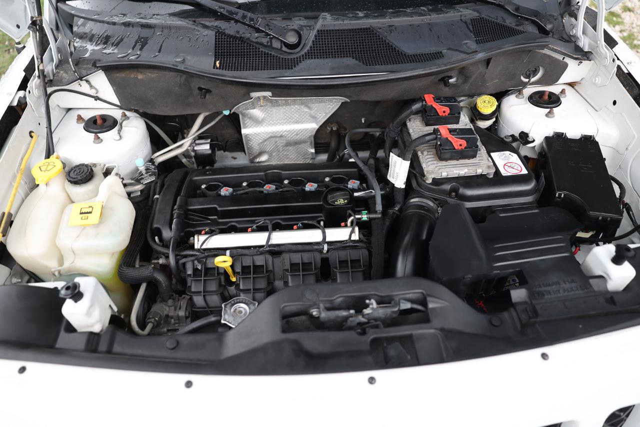 Jeep Patriot  2014