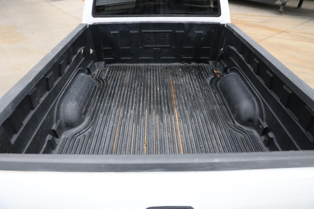 Toyota Tundra  2006