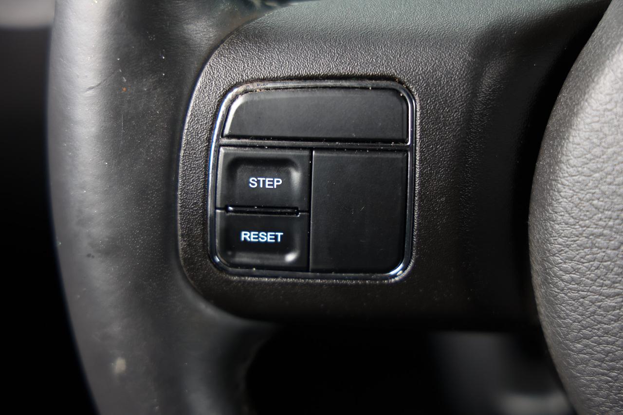 Jeep Patriot  2016