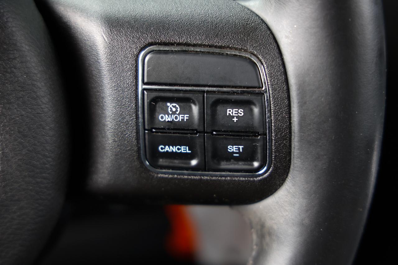 Jeep Patriot  2016
