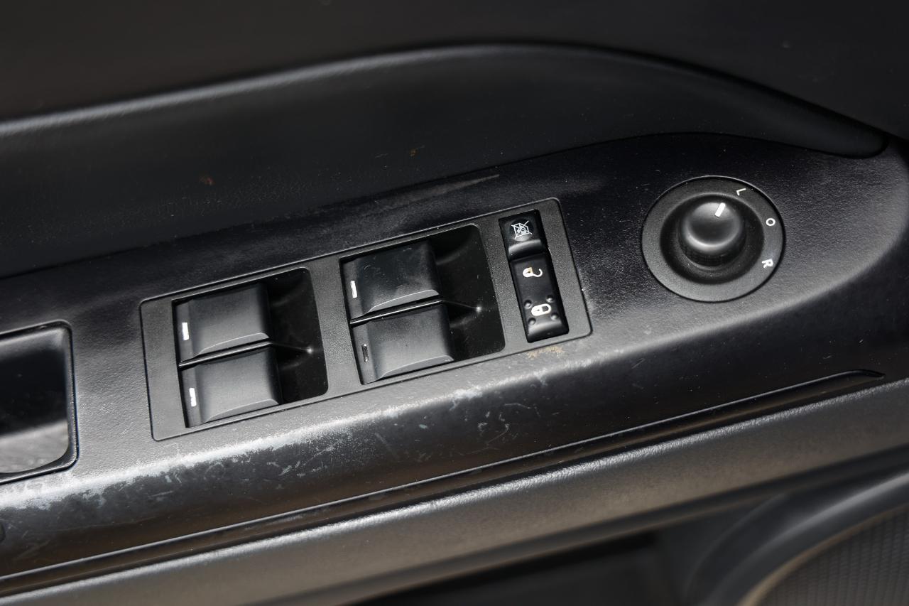 Jeep Patriot  2016