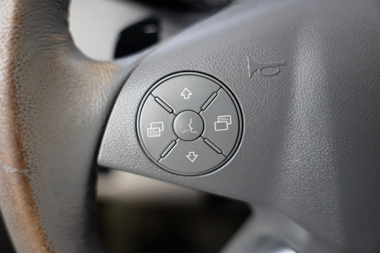Mercedes-Benz GL-Class  2009