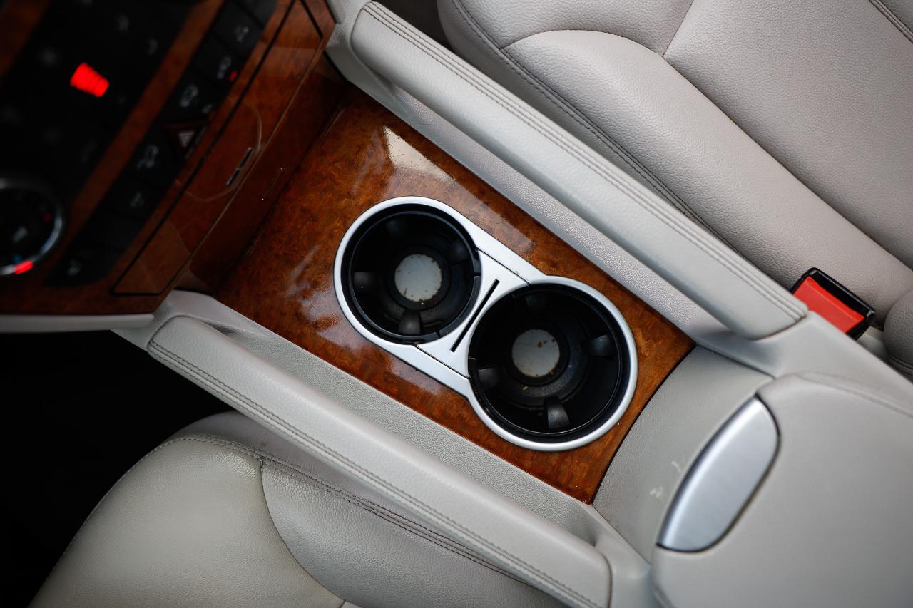 Mercedes-Benz GL-Class  2009