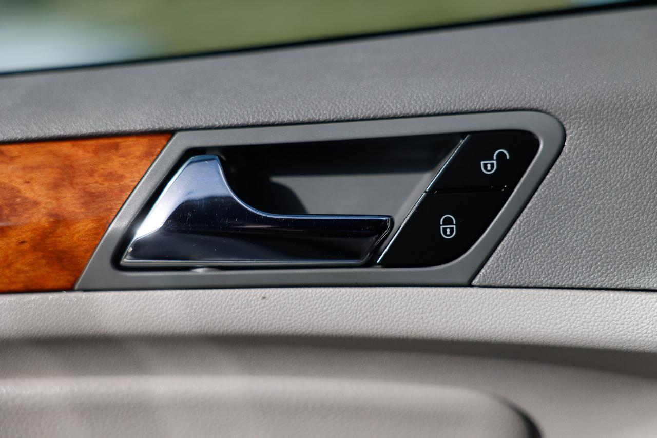 Mercedes-Benz GL-Class  2009