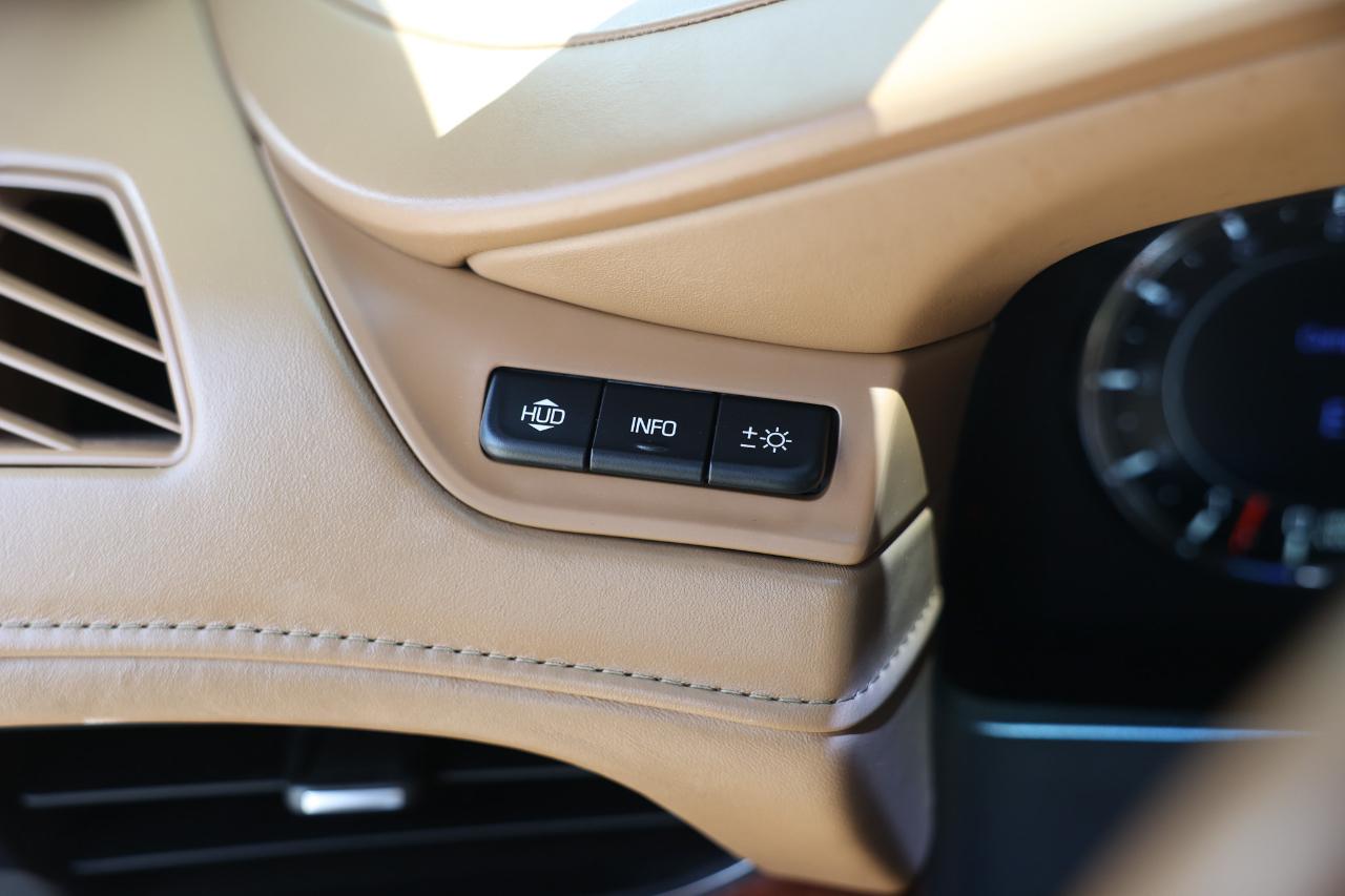 Cadillac Escalade ESV  2017