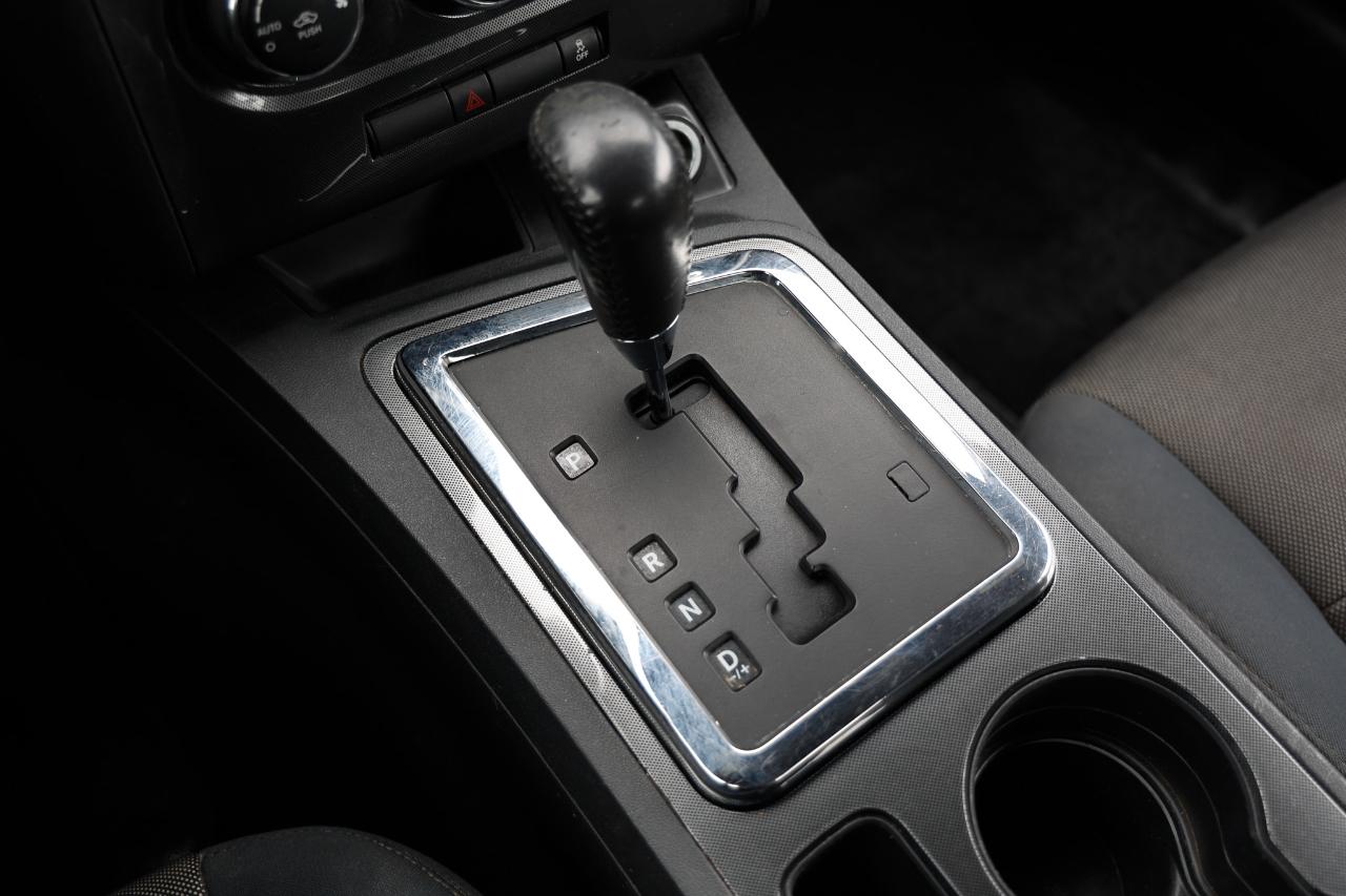 Dodge Challenger  2013