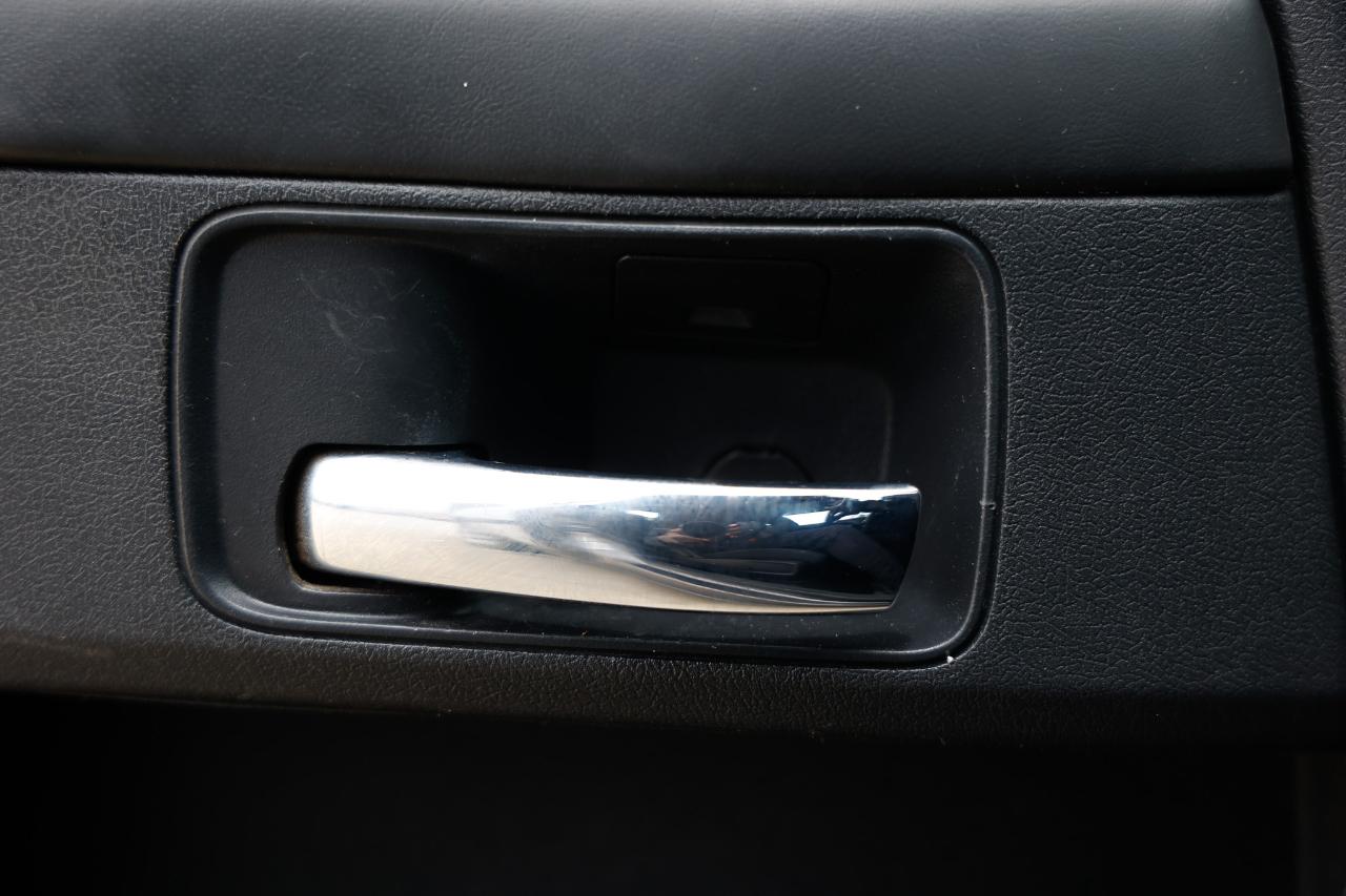 Dodge Challenger  2013