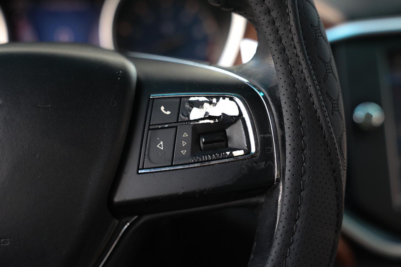 Maserati Ghibli  2014