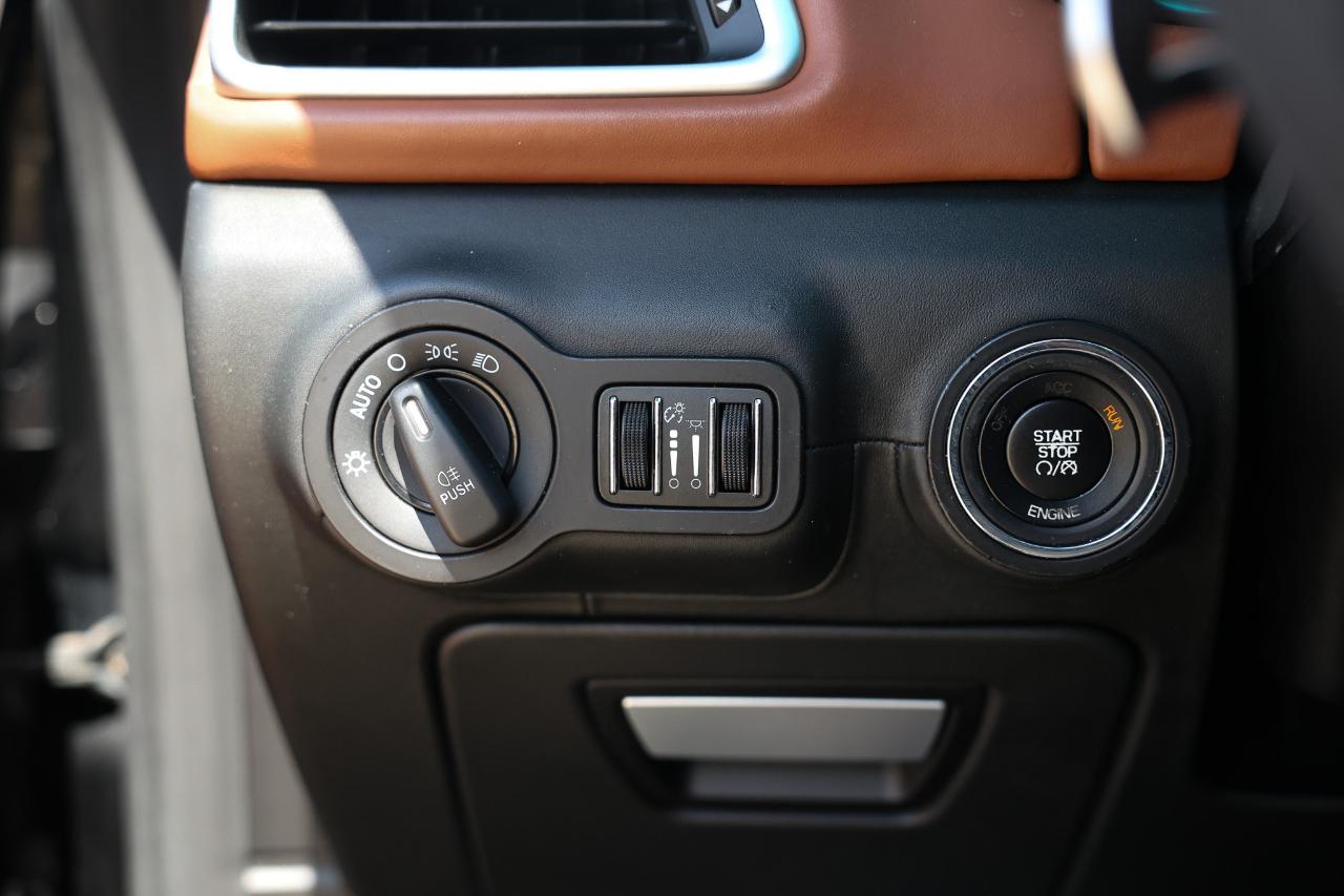 Maserati Ghibli  2014