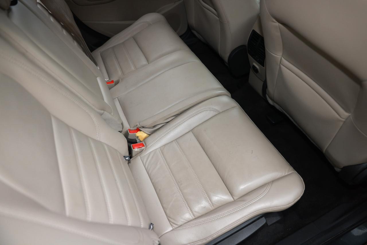 Ford Escape  2018