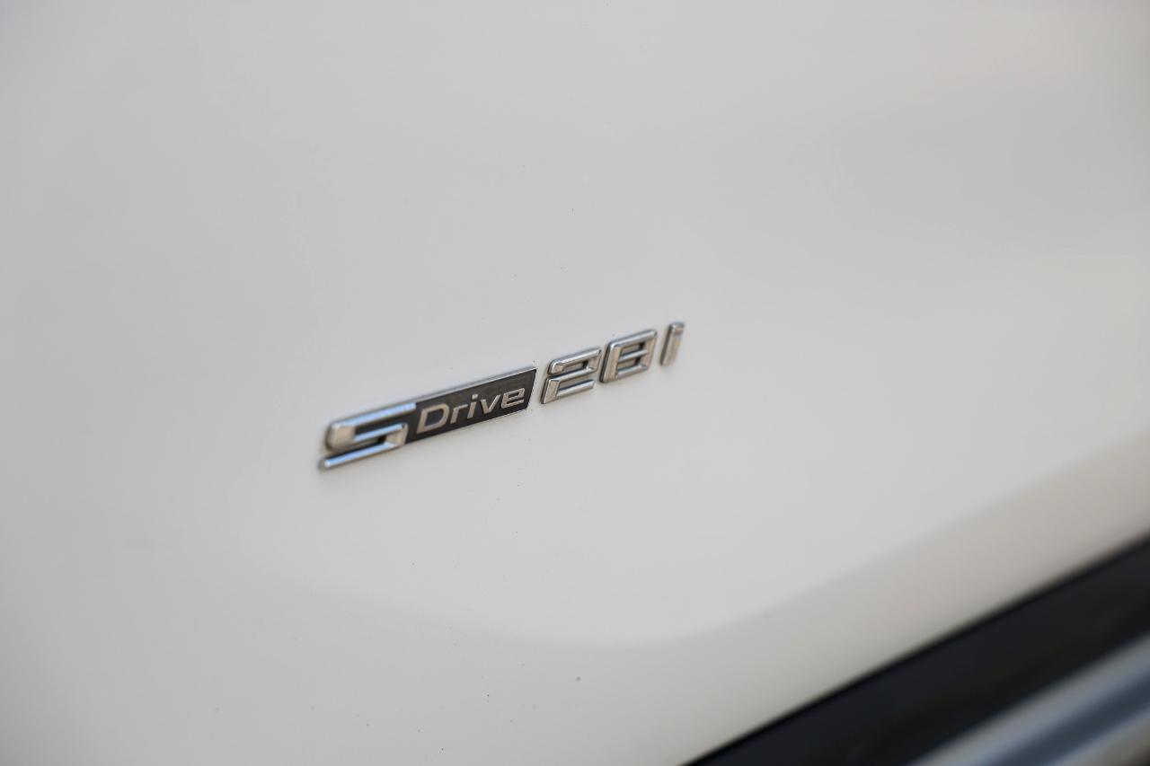BMW X1  2018