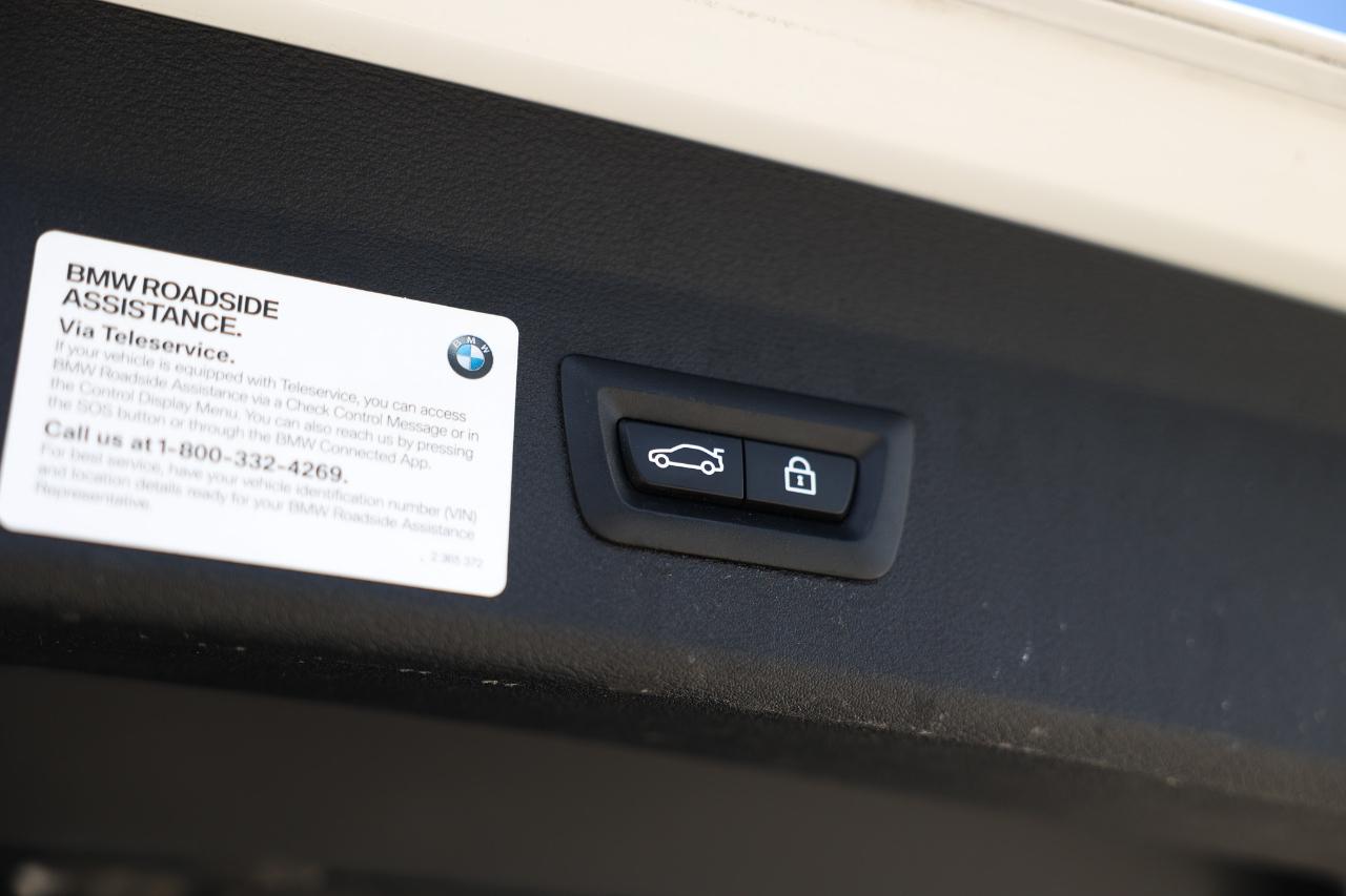 BMW X1  2018