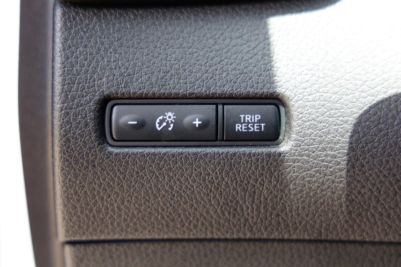 Nissan Rogue  2016