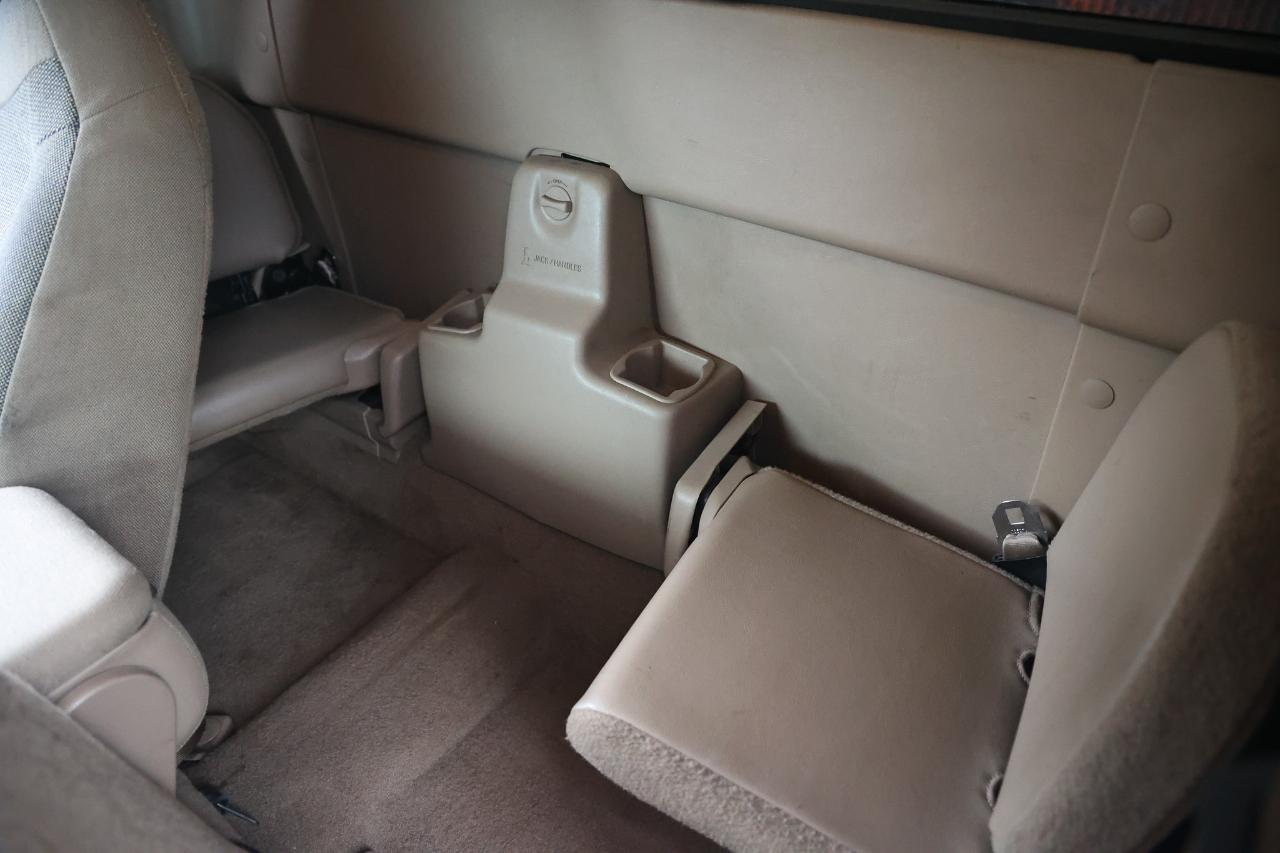 Ford Ranger  2002