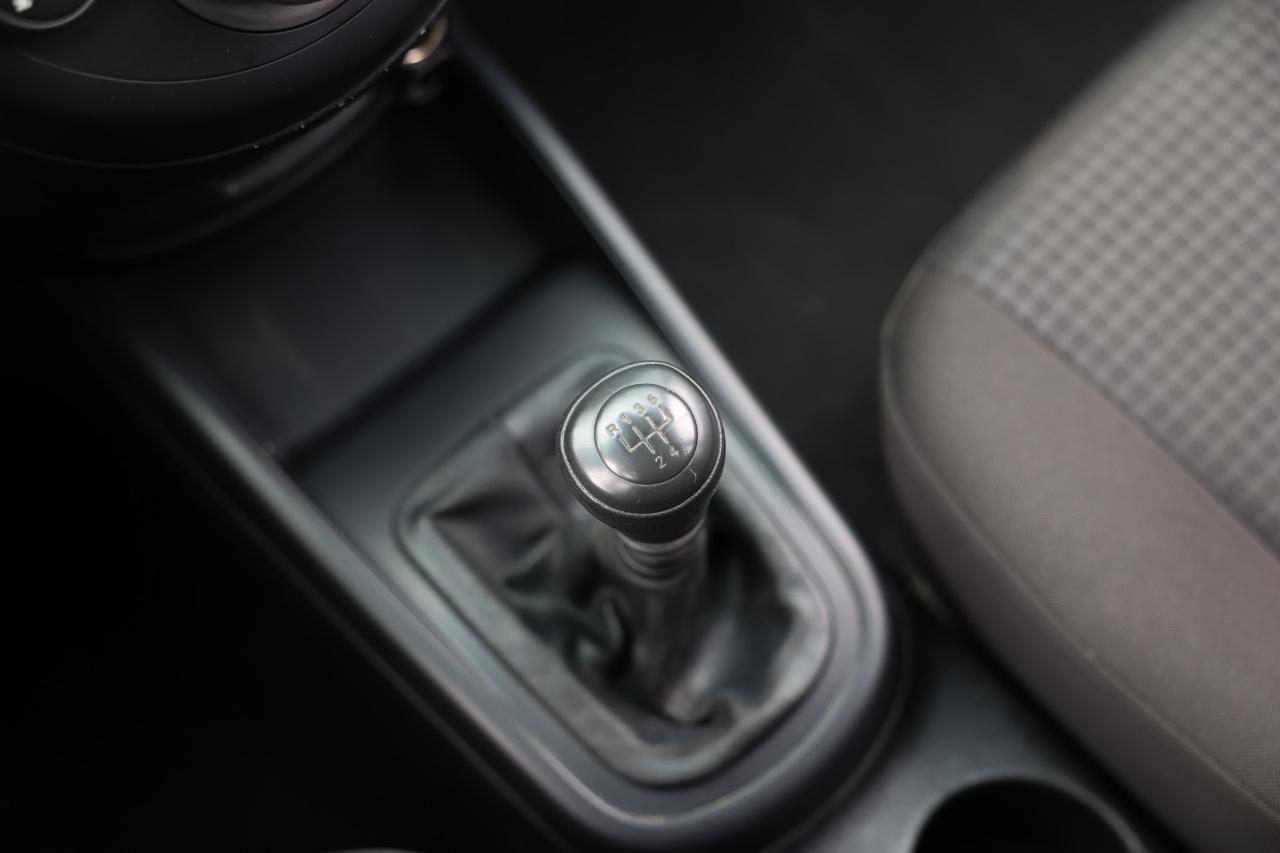 Kia Soul  2010