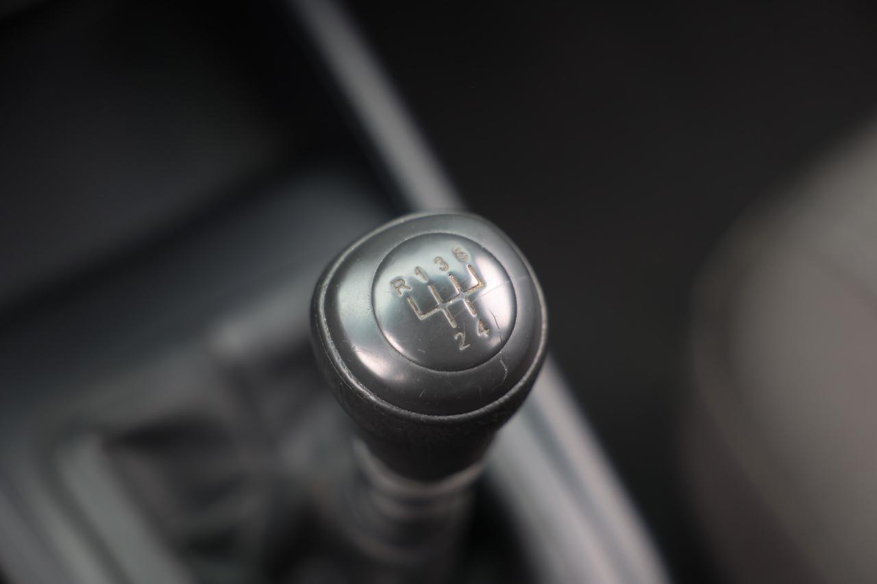 Kia Soul  2010