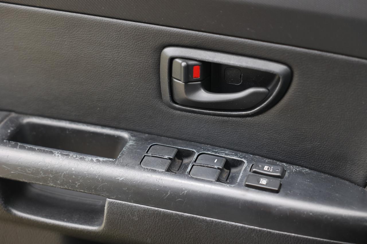 Kia Soul  2010