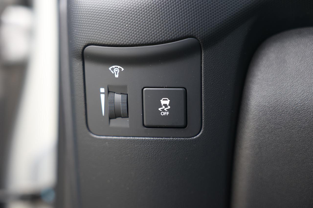 Kia Soul  2010