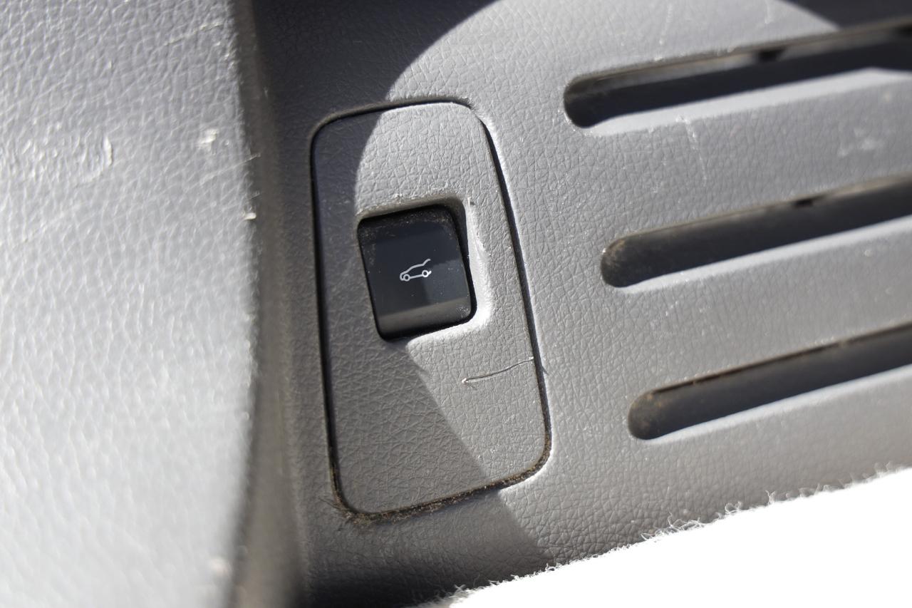 Ford Edge  2011