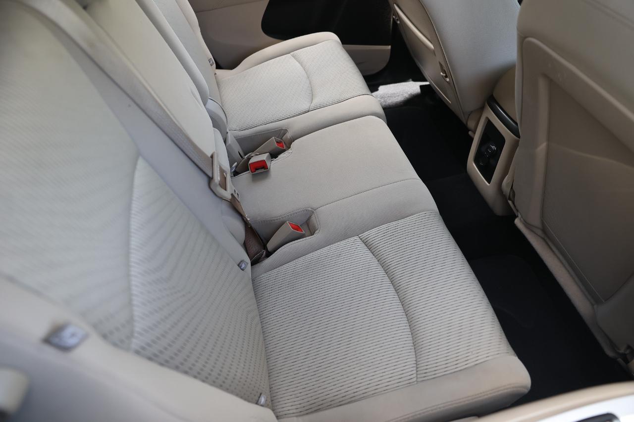 Dodge Journey  2017