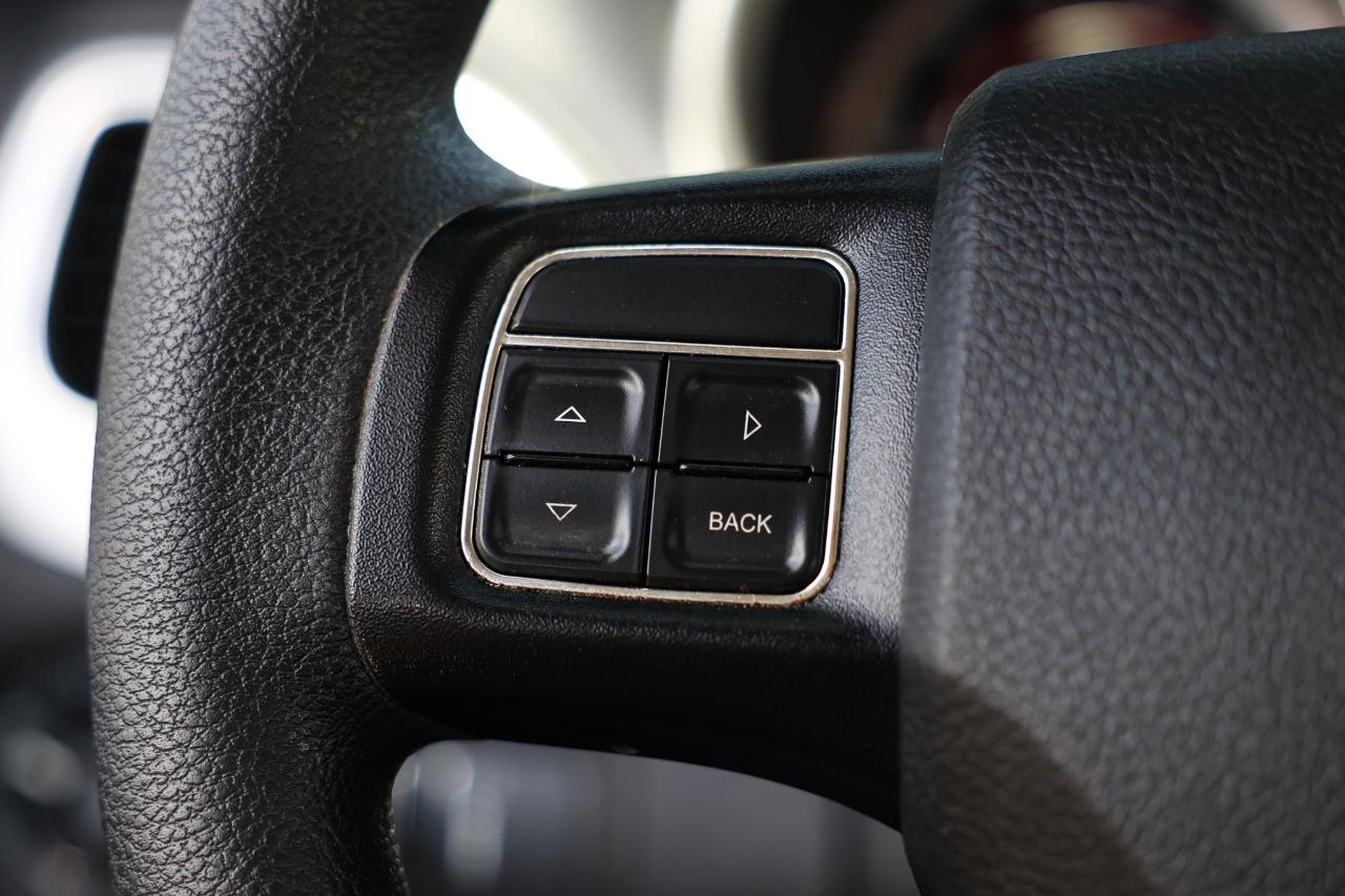 Dodge Journey  2017