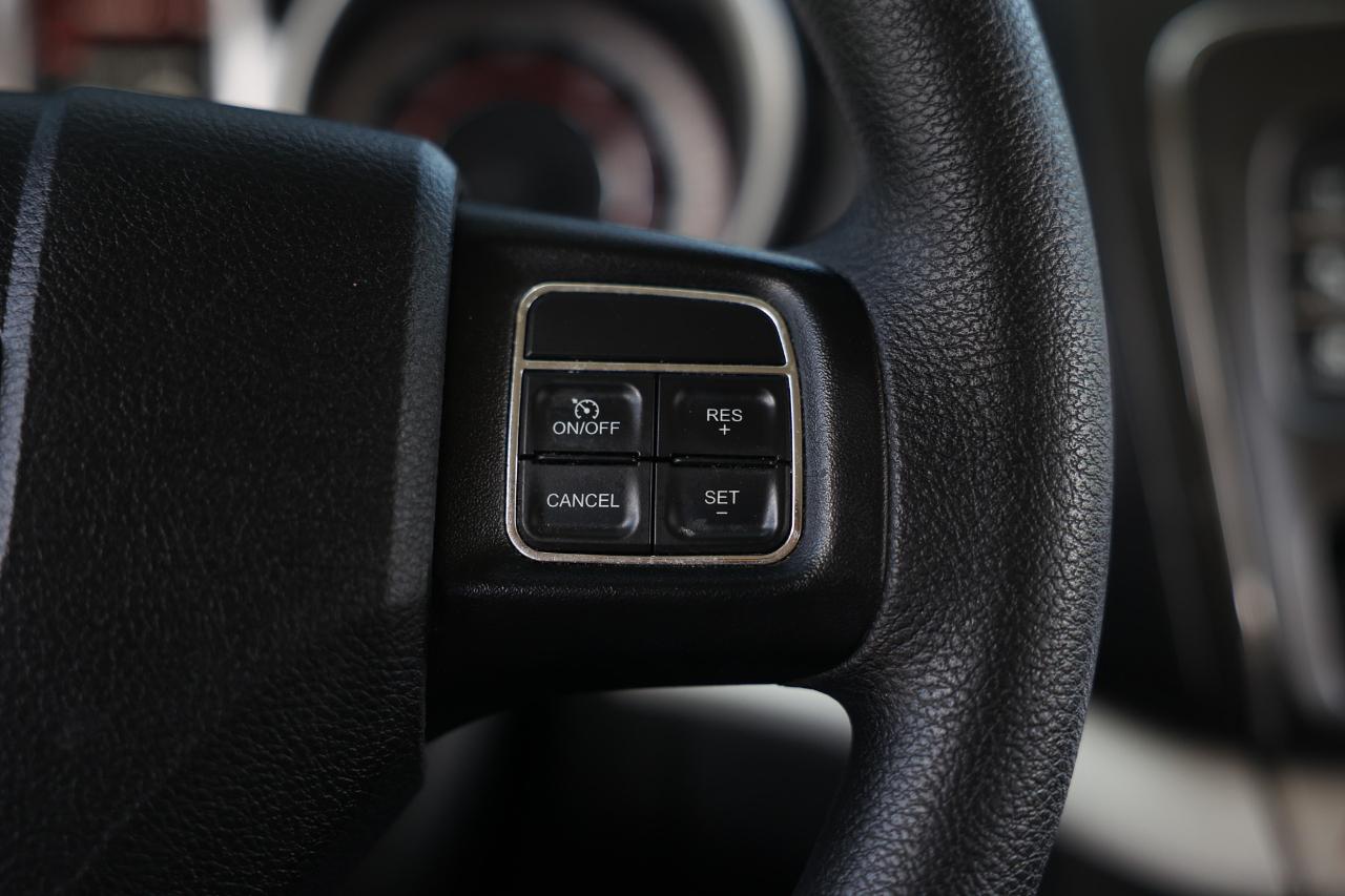 Dodge Journey  2017