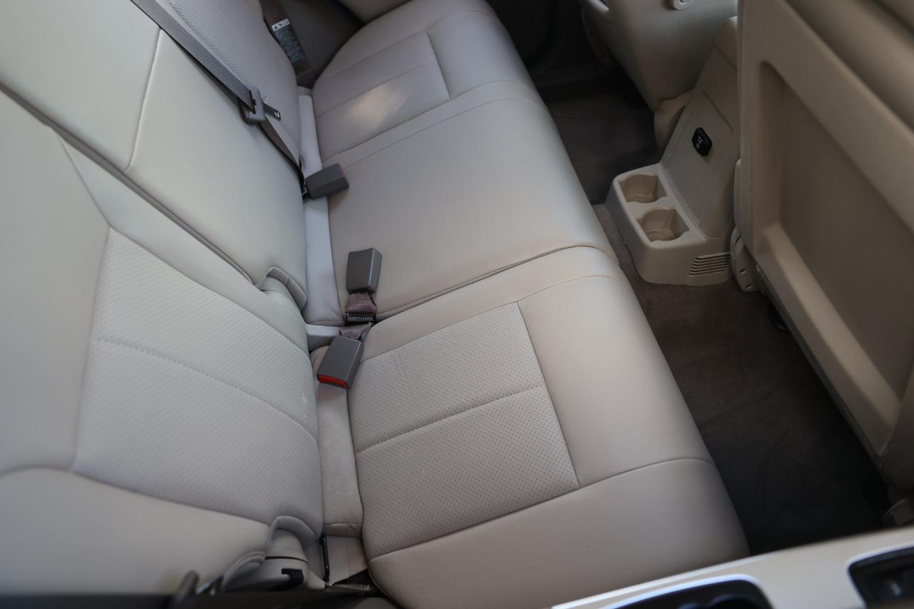 Jeep Liberty  2009
