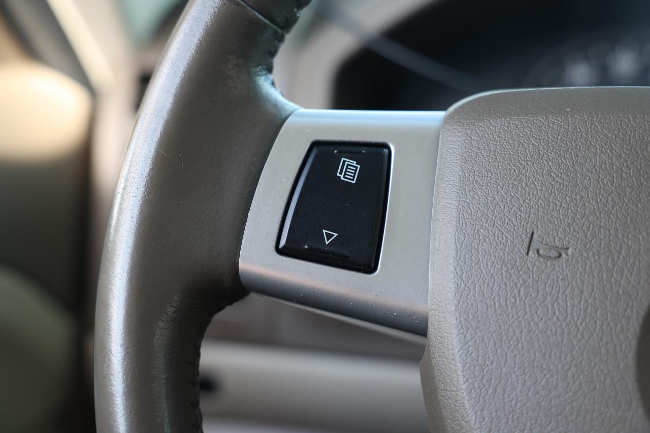 Jeep Liberty  2009