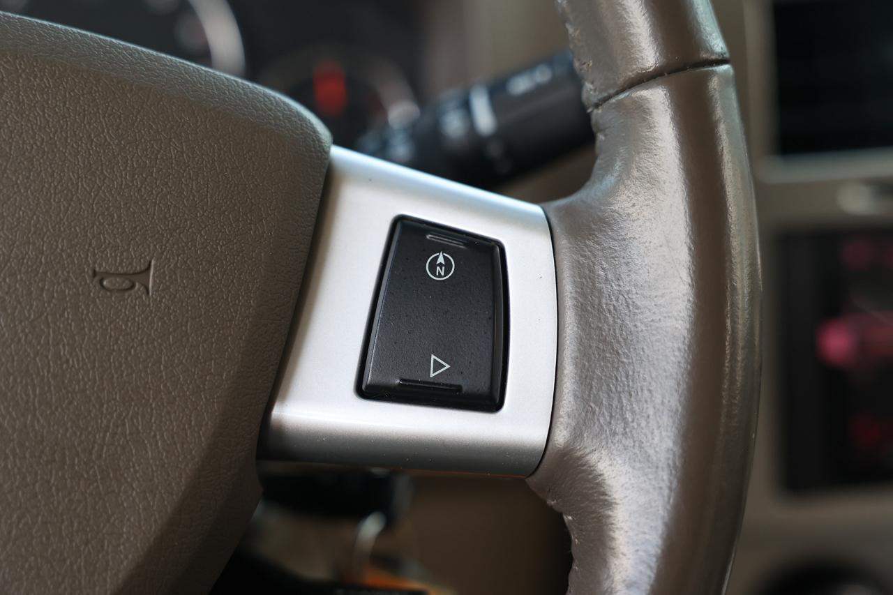 Jeep Liberty  2009