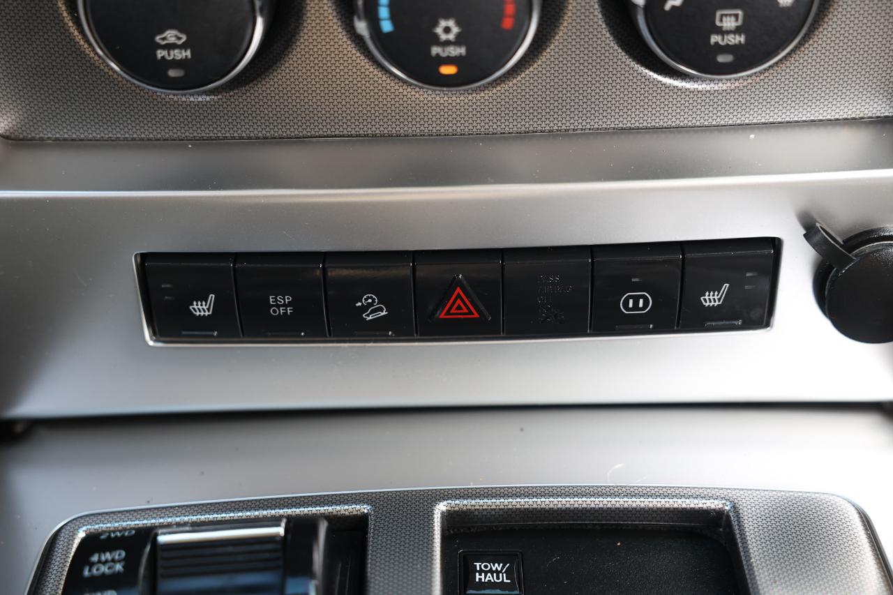 Jeep Liberty  2009