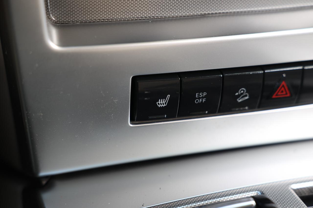 Jeep Liberty  2009